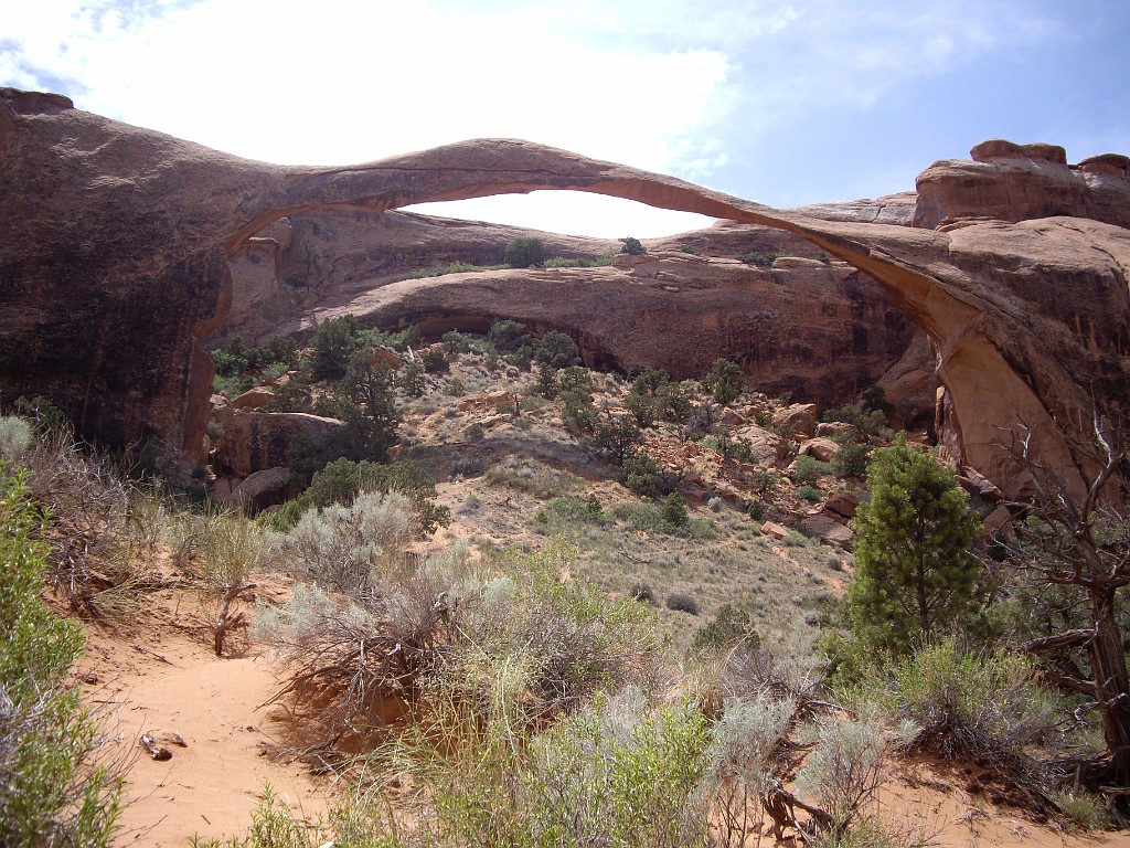 UT2009-Arches-8620