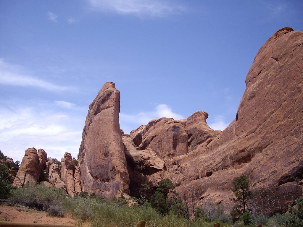 UT2009-Arches-8622