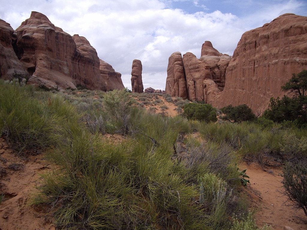 UT2009-Arches-8628