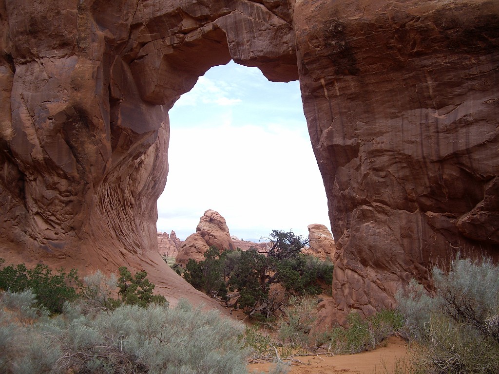 UT2009-Arches-8634
