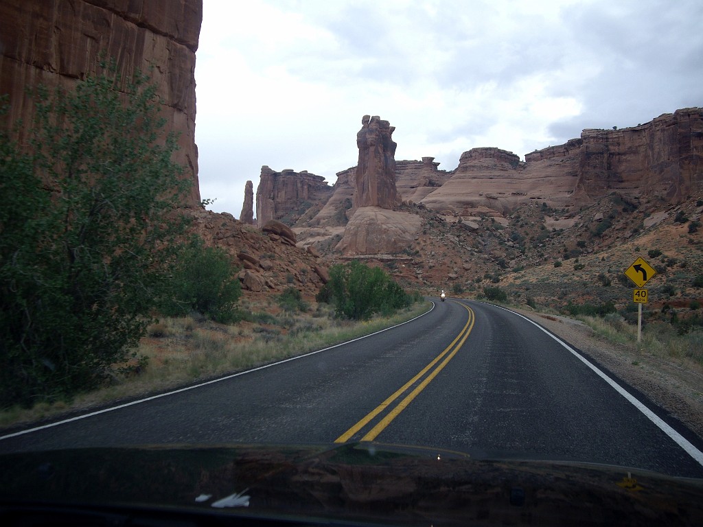 UT2009-Arches-8700