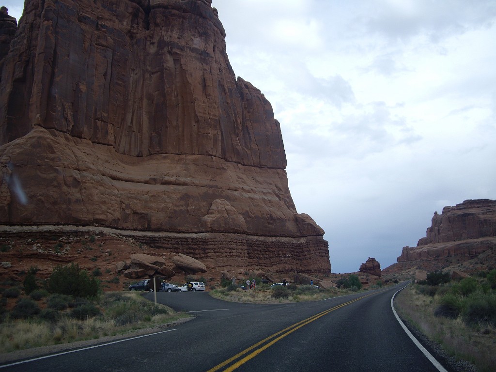 UT2009-Arches-8703