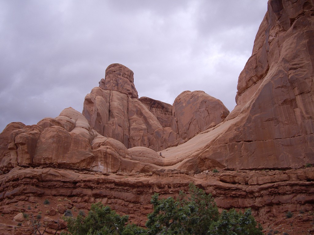 UT2009-Arches-8720