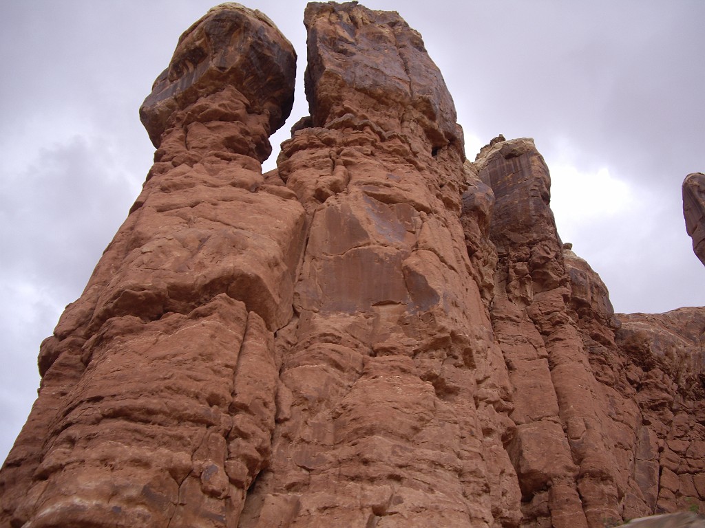 UT2009-Arches-8738