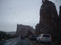 UT2009-Arches-8481 