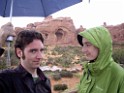 UT2009-Arches-8510 