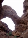 UT2009-Arches-8521 