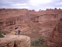 UT2009-Arches-8561 