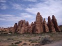 UT2009-Arches-8592 
