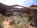 UT2009-Arches-8620 