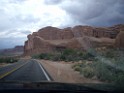 UT2009-Arches-8686 