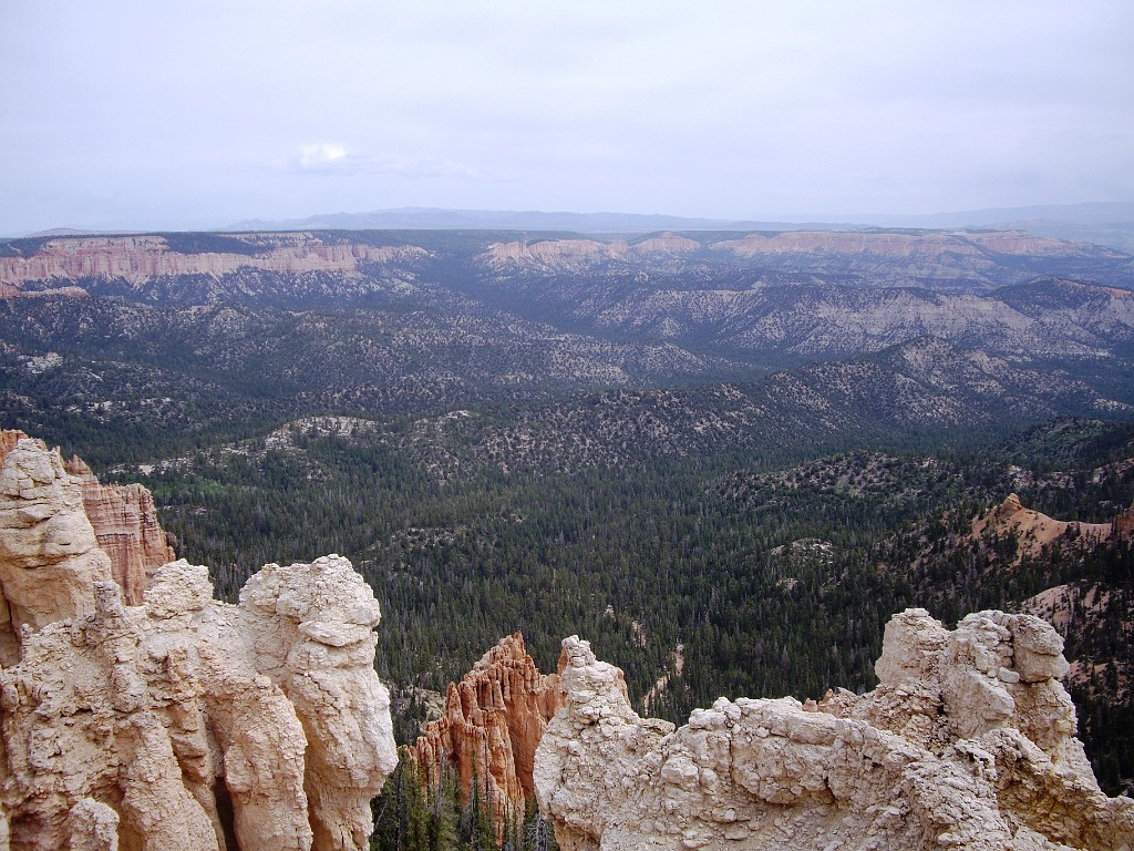UT2009-Bryce-8404
