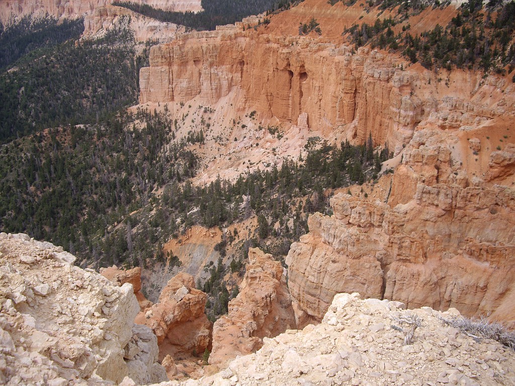 UT2009-Bryce-8409