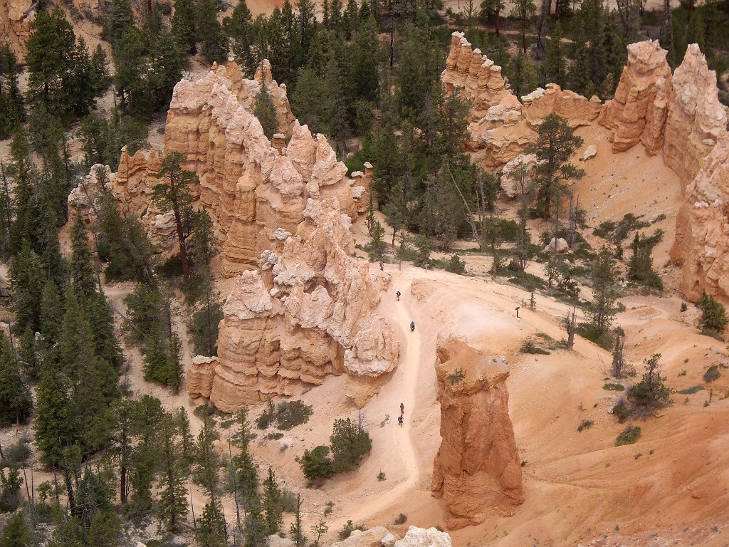 UT2009-Bryce-8426