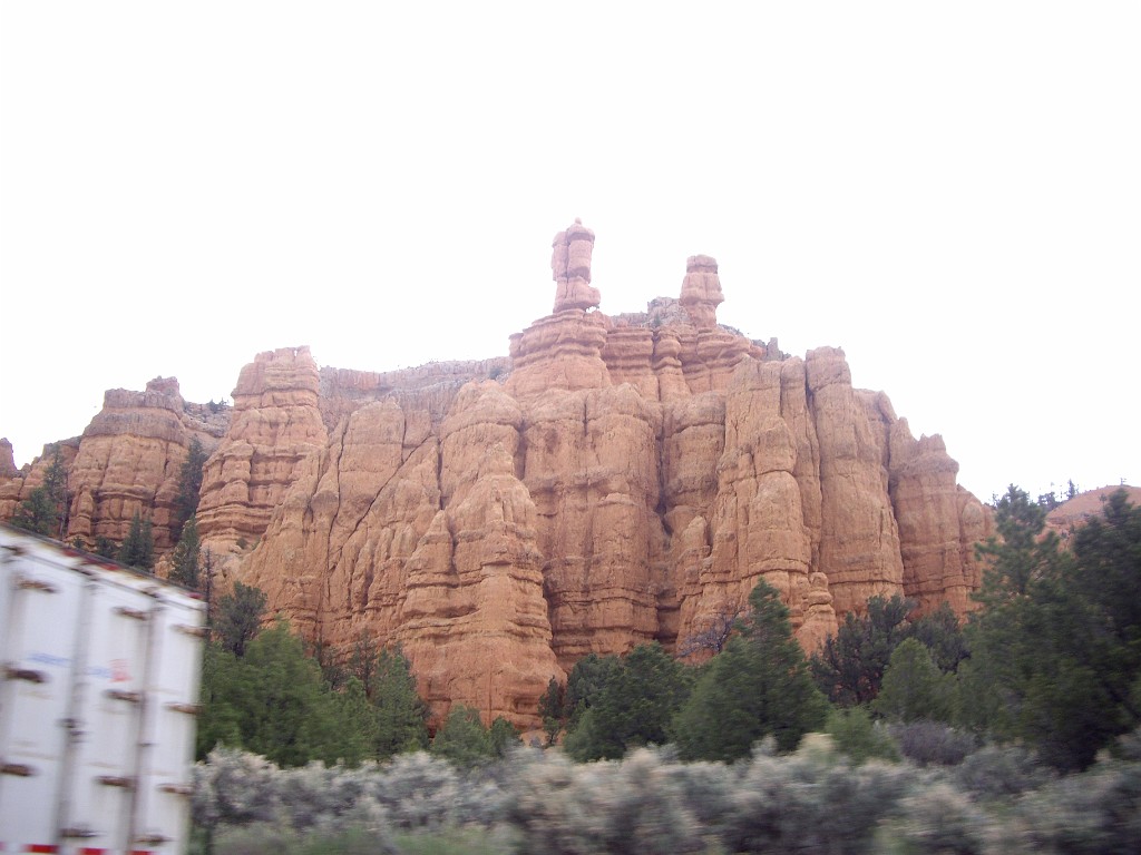 UT2009-Bryce-8461
