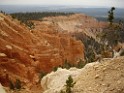 UT2009-Bryce-8405 