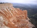UT2009-Bryce-8410 