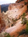 UT2009-Bryce-8416 