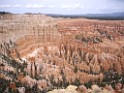 UT2009-Bryce-8421 