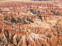 UT2009-Bryce-8424 