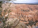 UT2009-Bryce-8429 