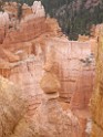 UT2009-Bryce-8436 