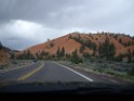 UT2009-Bryce-8459