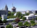 UT2009-SLC-8220 Temple Square