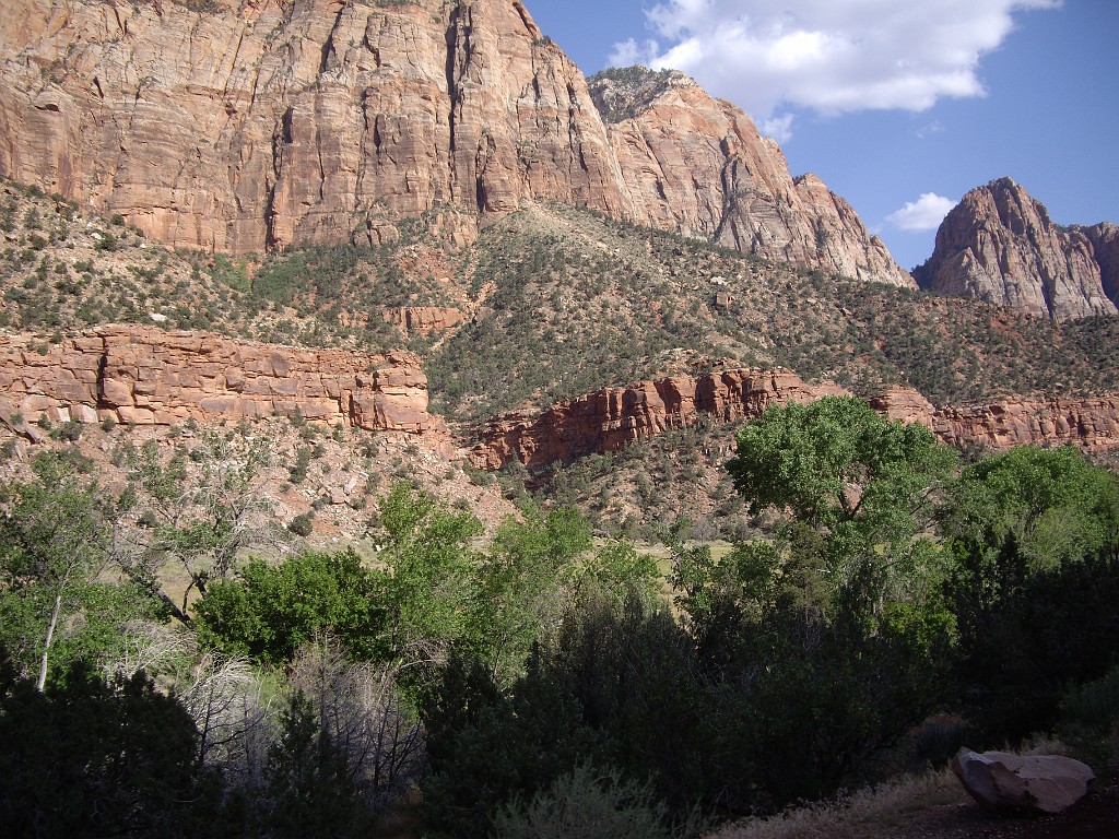 UT2009-Zion-8298