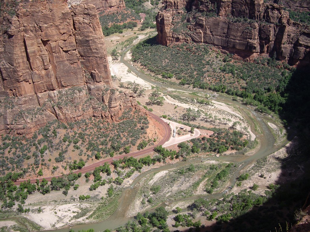 UT2009-Zion-8346