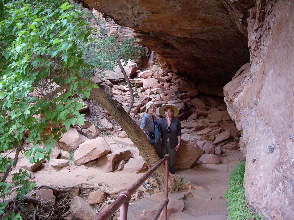 UT2009-Zion-8372