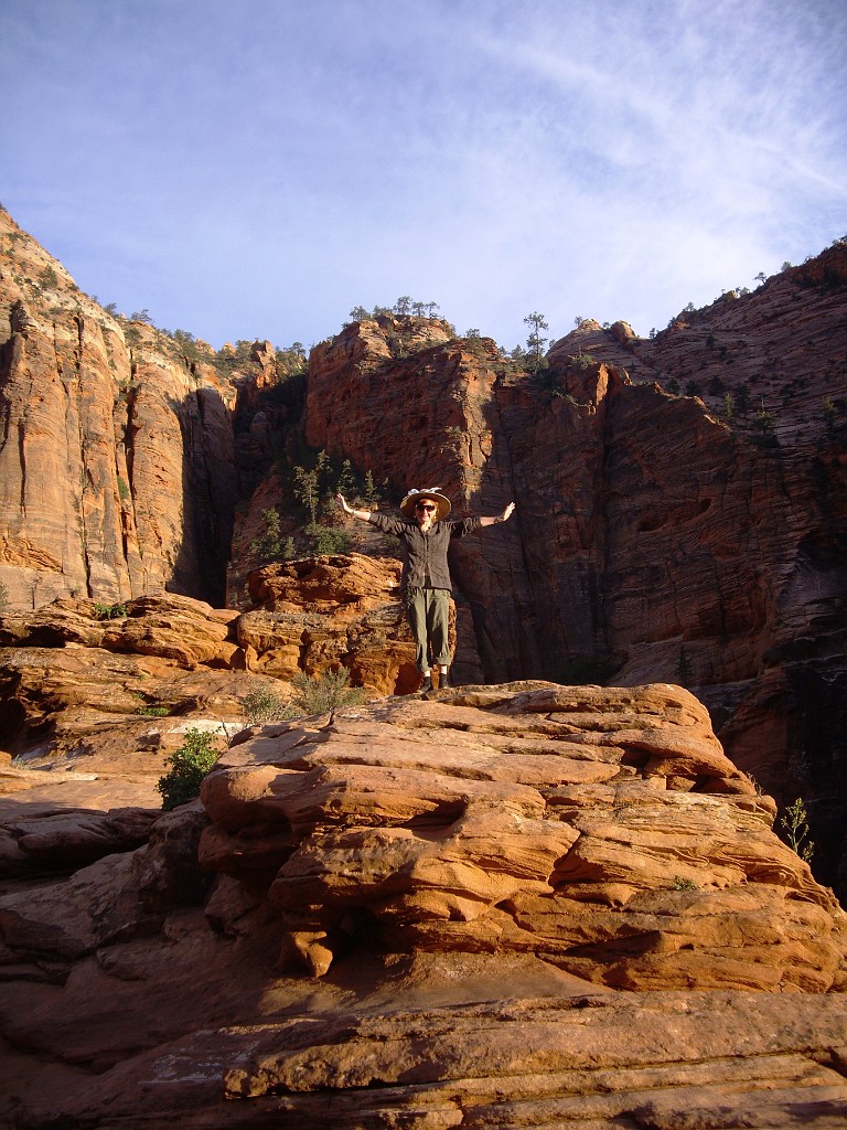 UT2009-Zion-8379