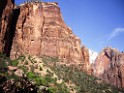 UT2009-Zion-8289 