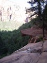 UT2009-Zion-8290 