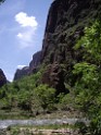 UT2009-Zion-8322 