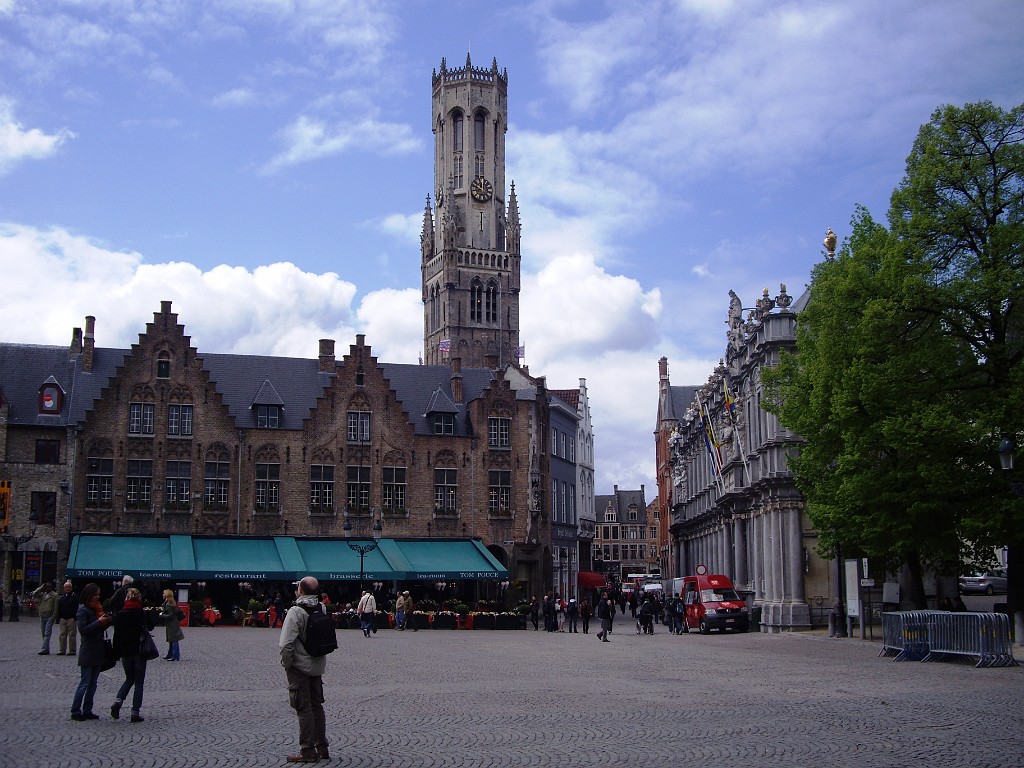 belgium2010-5435