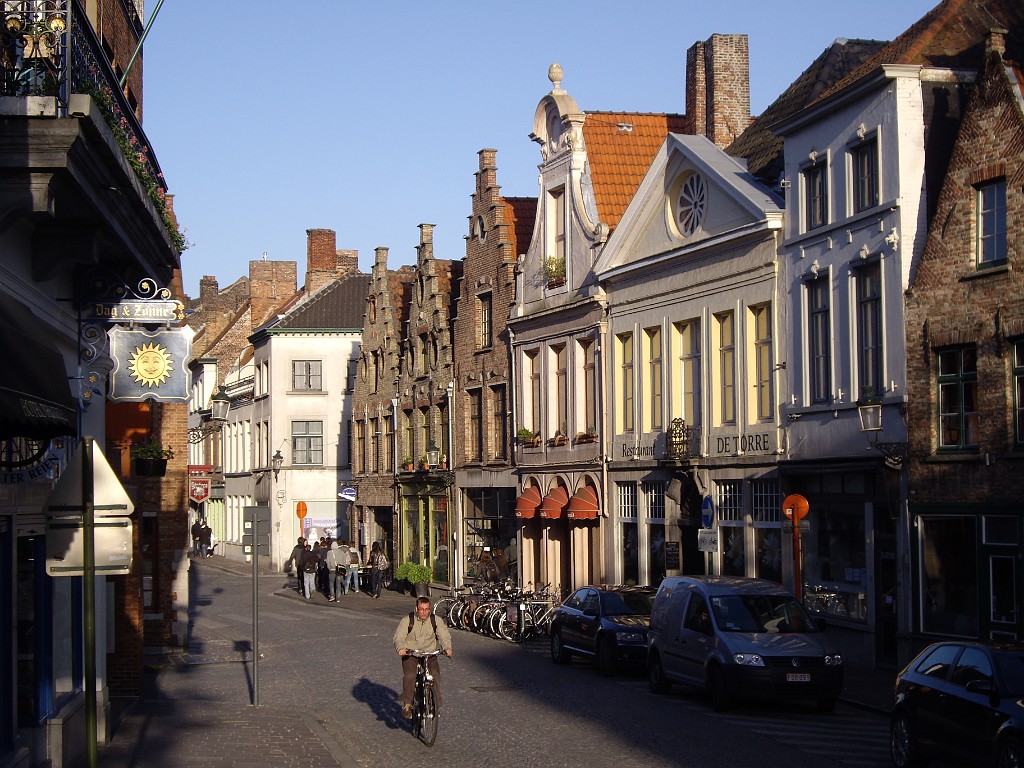 belgium2010-5562