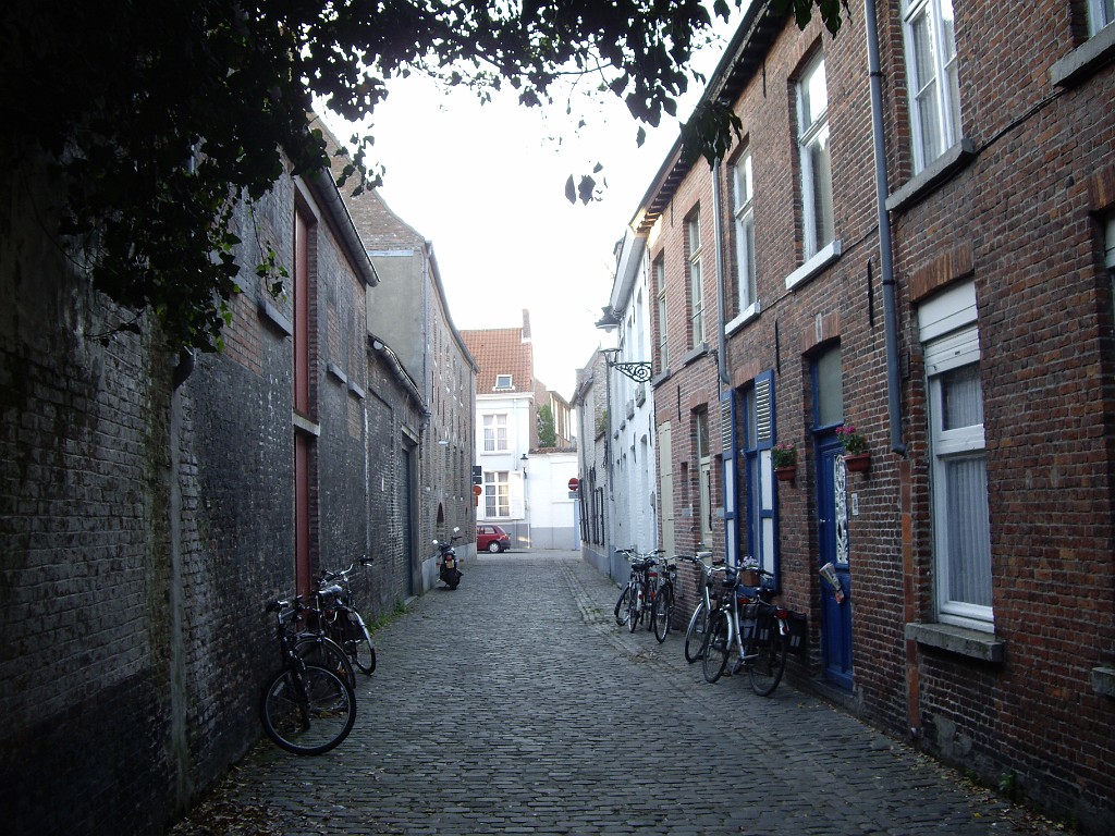 belgium2010-5591