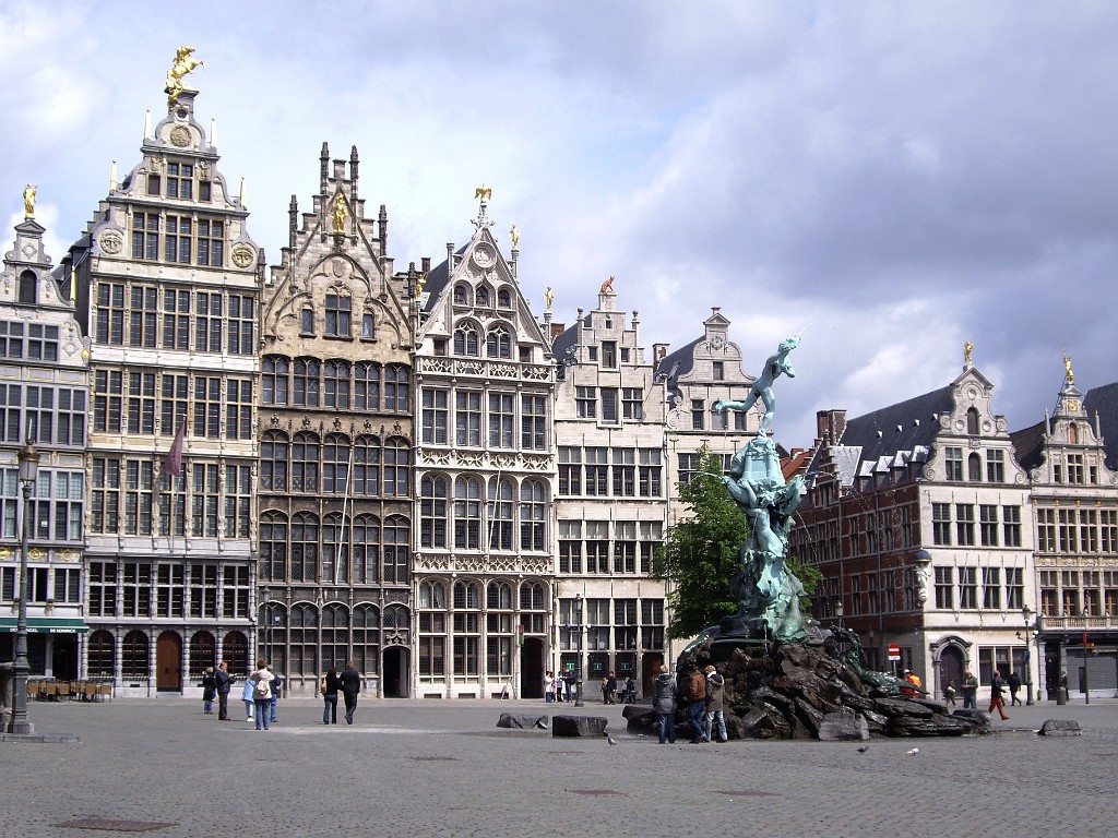 belgium2010-5650