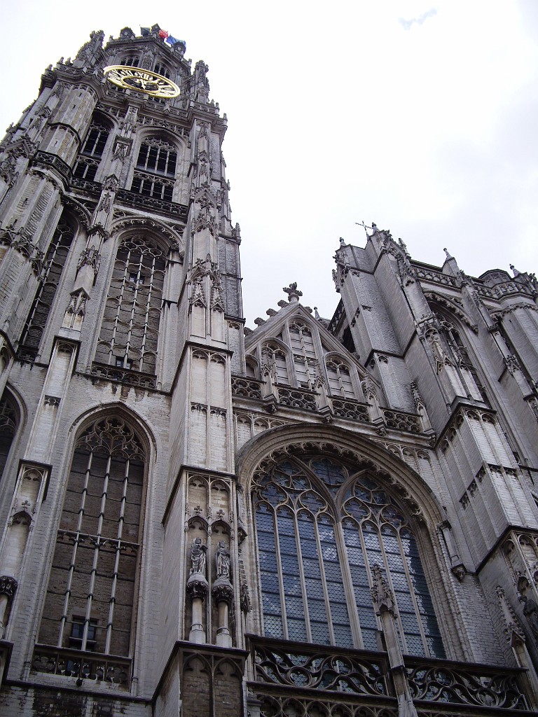 belgium2010-5660