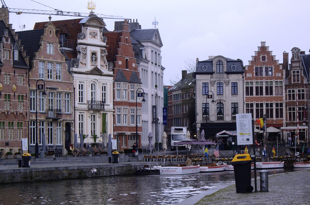 belgium2010-5750