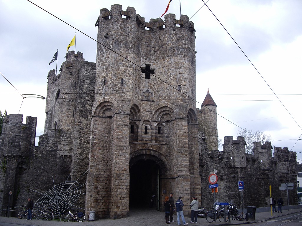belgium2010-5776