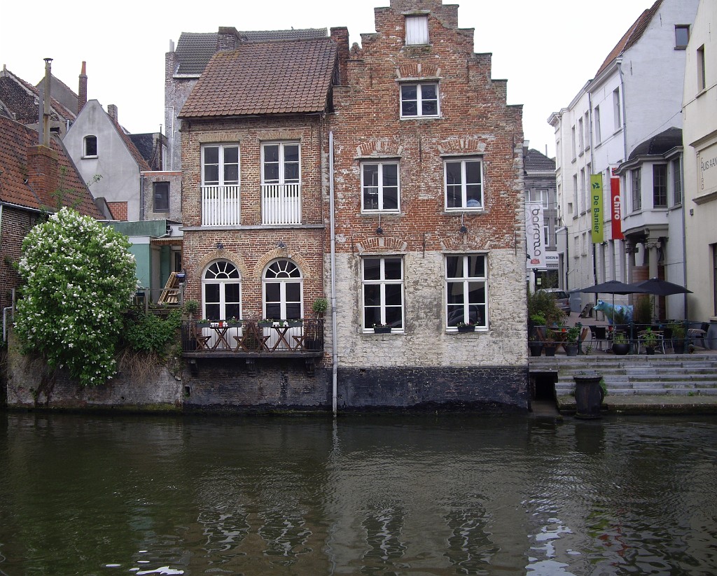 belgium2010-5780