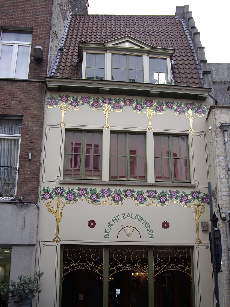 belgium2010-5789