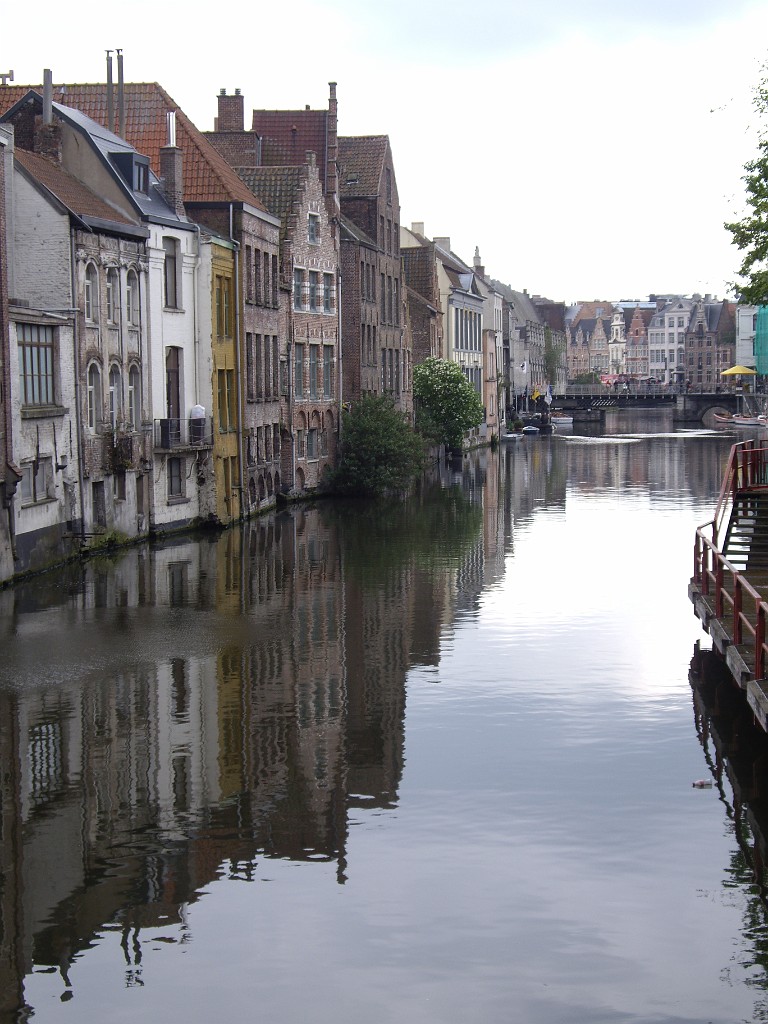 belgium2010-5791