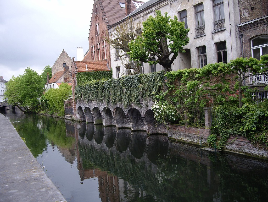 belgium2010-5854