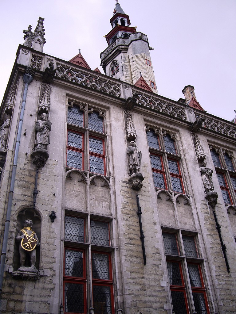 belgium2010-5863