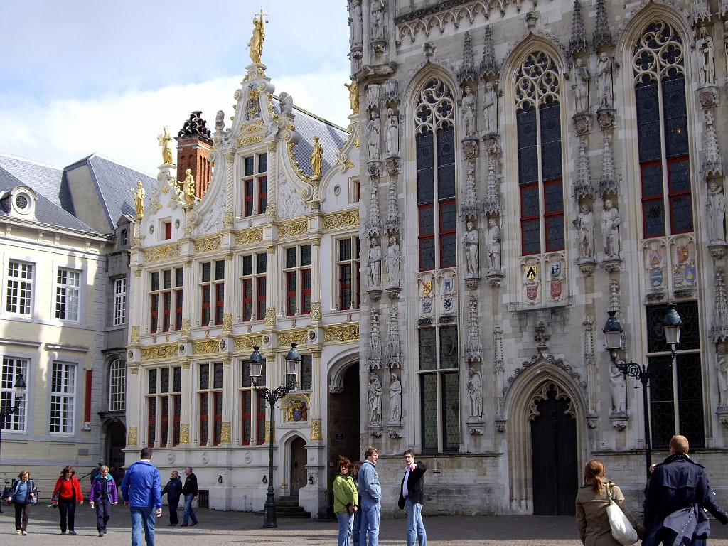 belgium2010-9937