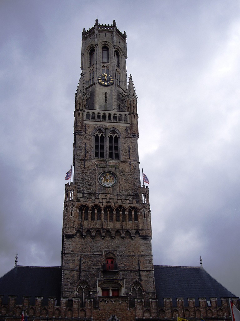 belgium2010-9963