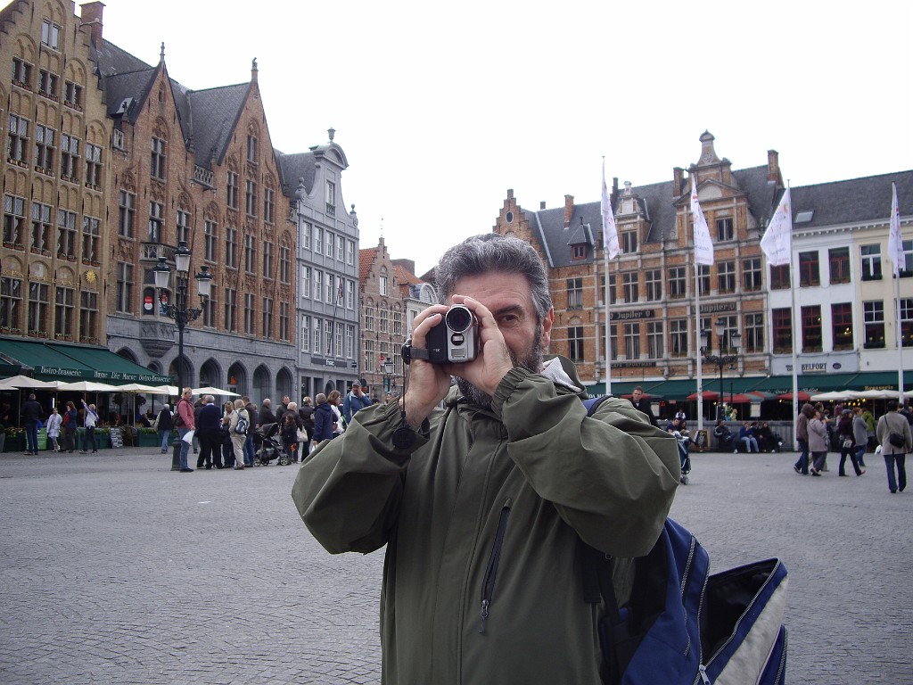 belgium2010-9965